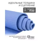 детальное изображение товара