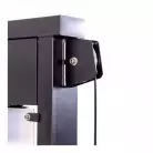 детальное изображение товара