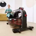 детальное изображение товара