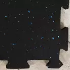 детальное изображение товара