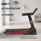 детальное изображение товара
