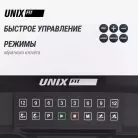 детальное изображение товара