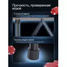 детальное изображение товара