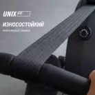 детальное изображение товара