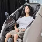 детальное изображение товара