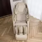детальное изображение товара