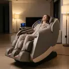 детальное изображение товара
