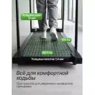 детальное изображение товара