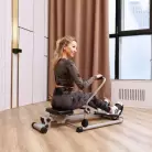 детальное изображение товара