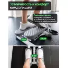 детальное изображение товара