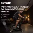 детальное изображение товара