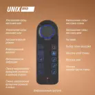 детальное изображение товара