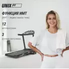 детальное изображение товара