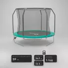 детальное изображение товара