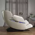 детальное изображение товара
