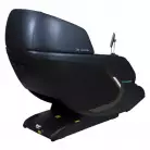 детальное изображение товара