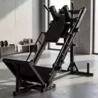 Жим ногами, Гак машина VictoryFit VF-C6013