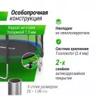 детальное изображение товара