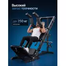 детальное изображение товара