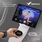детальное изображение товара