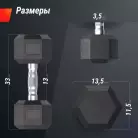 детальное изображение товара