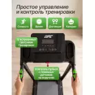 детальное изображение товара