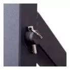 детальное изображение товара