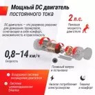детальное изображение товара