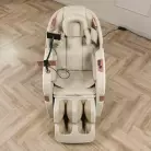 детальное изображение товара