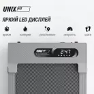детальное изображение товара