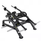 Трицепс-машина Insight Fitness BL25