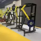детальное изображение товара