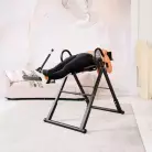 детальное изображение товара