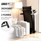 детальное изображение товара