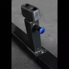 детальное изображение товара