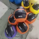 детальное изображение товара