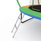 детальное изображение товара