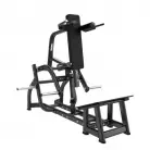 Гакк-присед Insight Fitness TN71