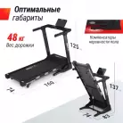 детальное изображение товара