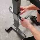 детальное изображение товара
