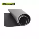 детальное изображение товара