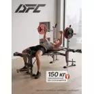 детальное изображение товара