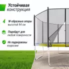 детальное изображение товара