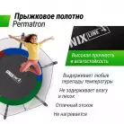 детальное изображение товара