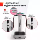 детальное изображение товара