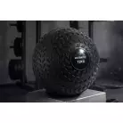 Слэмбол 12 кг VictoryFit VF-SBA120