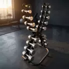 детальное изображение товара