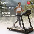 детальное изображение товара