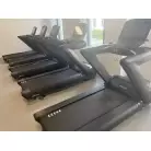 детальное изображение товара