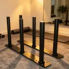 детальное изображение товара